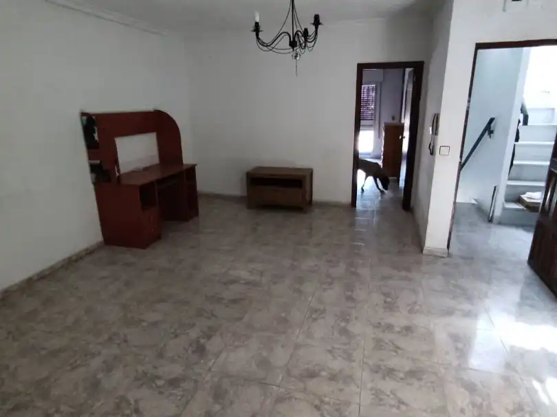 Piso en venta en Ortega y gasset 66, imagen 5