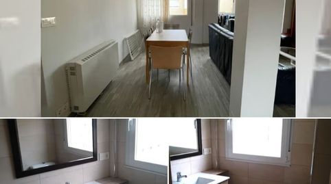 Foto 3 von Wohnung zur Miete in Rúa de Samos, Castiñeiriño - Cruceiro de Sar, Santiago de Compostela