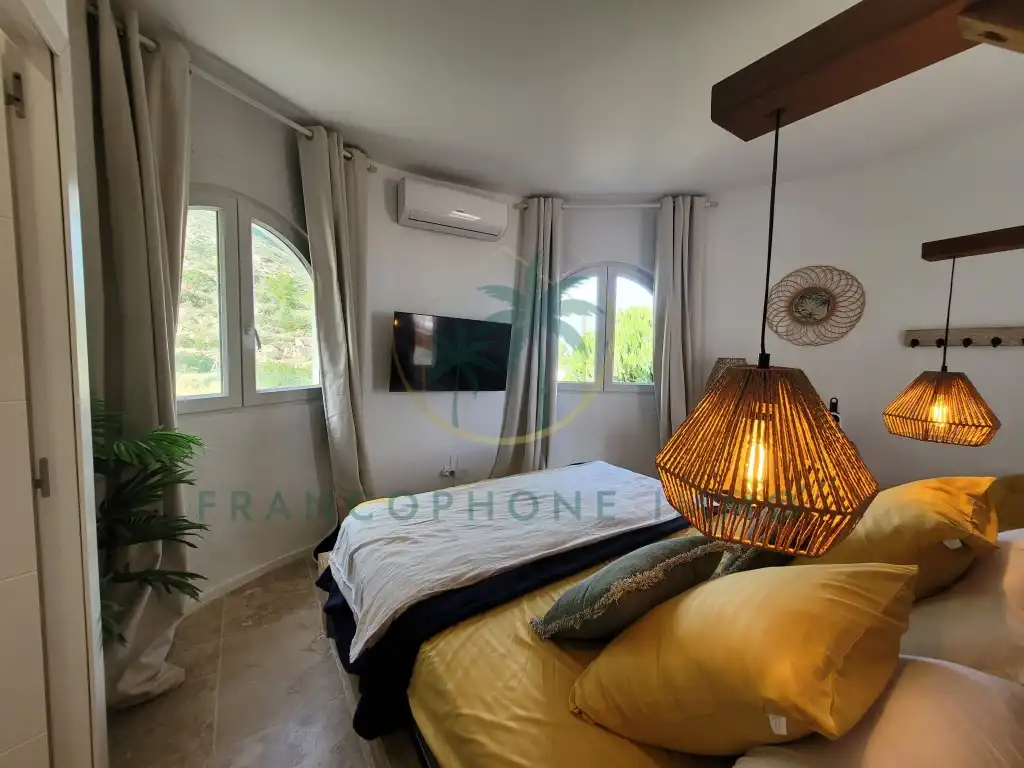 Maison à vendre à El Montgó, imagen 8
