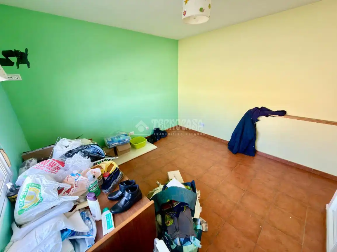 Casa o chalet en venta en Valdeavero con Calefacción, Terraza y Trastero