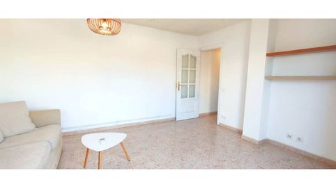 Photo 4 of Attic for sale in Sant Narcís, Girona Capital