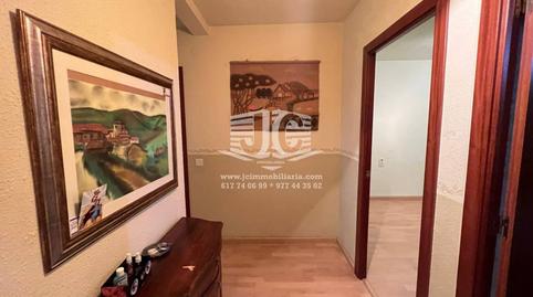 Foto 5 de Pis de lloguer a Calle Berenguer IV, Centre, Tarragona