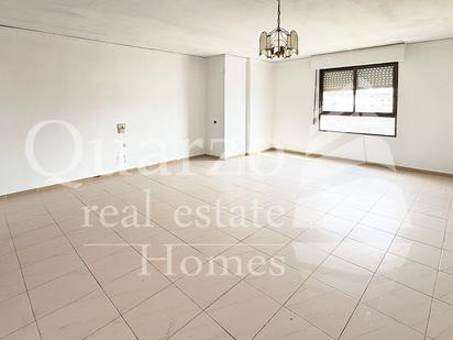 Living room of Flat for sale in Benigánim