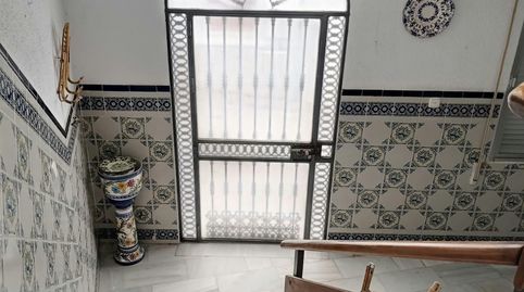 Foto 2 de Casa o xalet en venda a Conil, Conil de la Frontera