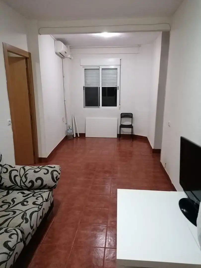 Flat for sale in Murcia  with Air Conditioner, Heating and Storage room