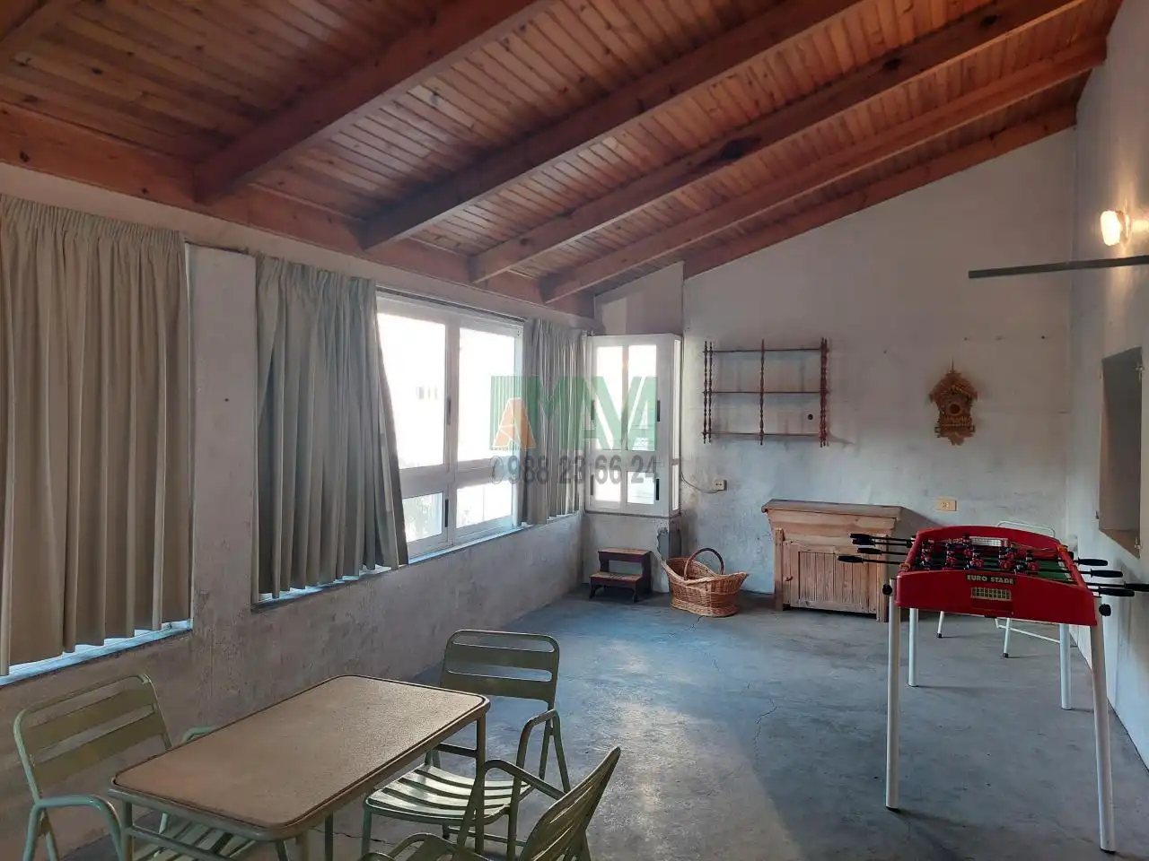 Casa o chalet en venta en Ribadavia con Calefacción, Jardín privado y Terraza
