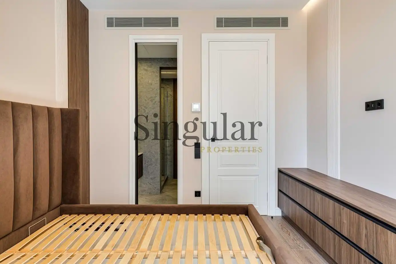 Wohnung mit Terrasse zum Verkauf in ARAGO, imagen 40