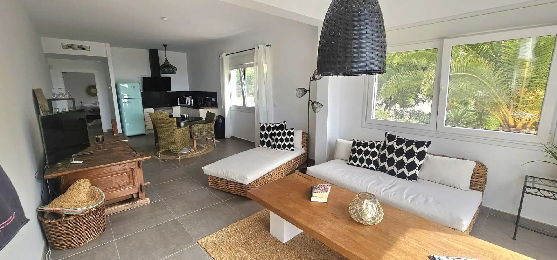 Maison avec piscine à vendre à Mascarat, imagen 25