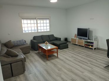 Xalet en venda a Periurbano Oeste - Sierra