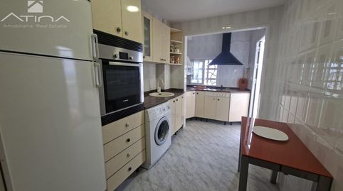 Foto 5 de Apartament en venda a Bellreguard, Valencia