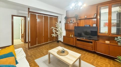 Foto 3 de Planta baja en venta en Del Castillo de Arévalo, Simancas, Madrid Capital