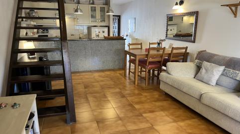 Foto 5 de Casa o xalet en venda a Calle Ebre, 19, Garrigàs, Girona