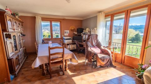 Foto 2 de Casa o xalet en venda a Avenue Du Camp Grand, Osséja, Cerdanya Francesa
