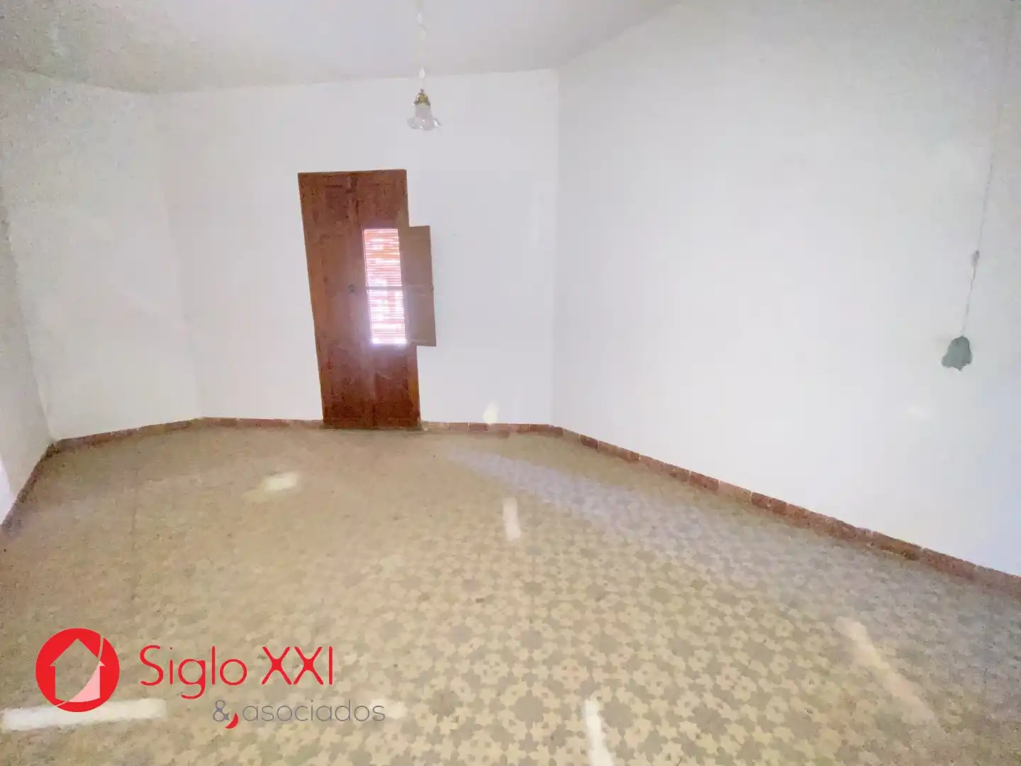 Casa con terrazza in vendita a Sant Joan de Moró, imagen 30