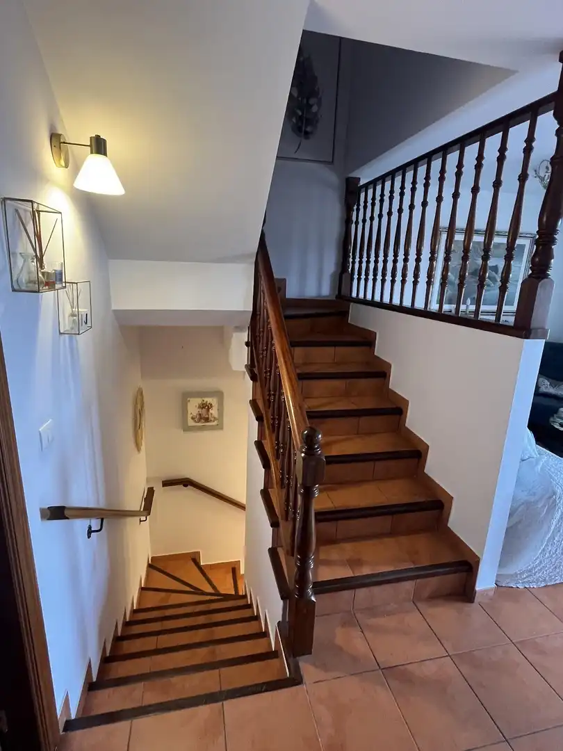 Casa o xalet en venda a Calle San Antonio, Breña Baja