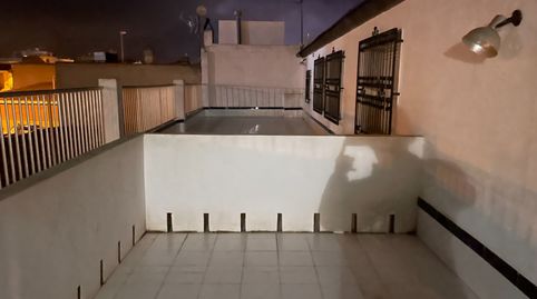 Foto 5 de Piso de alquiler en Calle Nueva Desamparados, Desamparados - Hurchillo - Torremendo, Orihuela