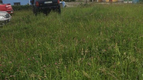 Photo 4 of Residential for sale in Street N/a, -1, Reocín, Cantabria