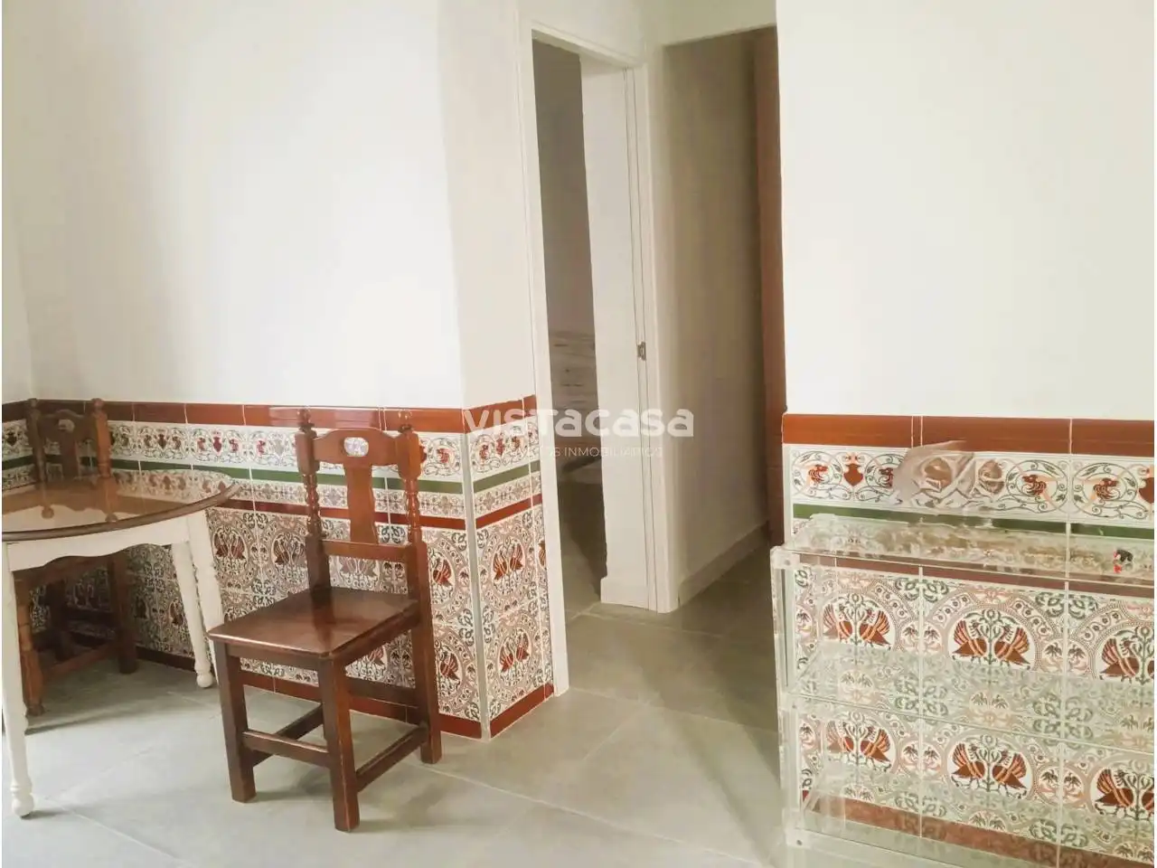 Apartamento de alquiler en El Viso del Alcor, Sevilla