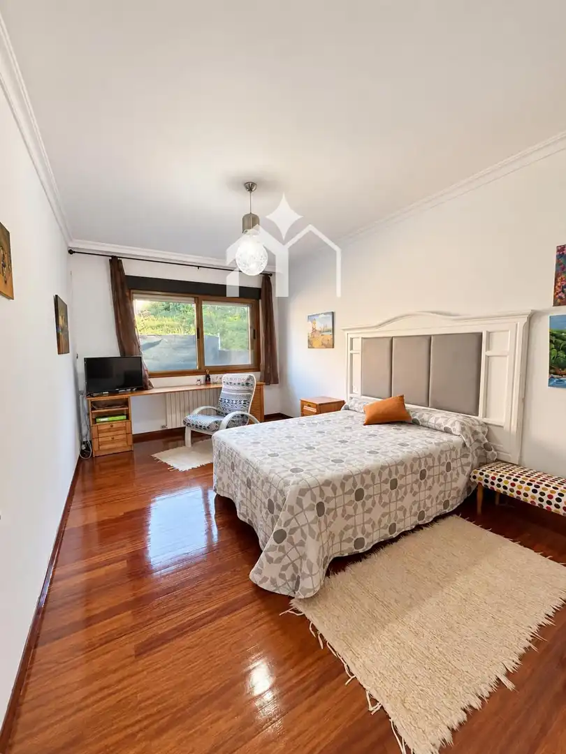 Chalet en venta en Aldán, imagen 41
