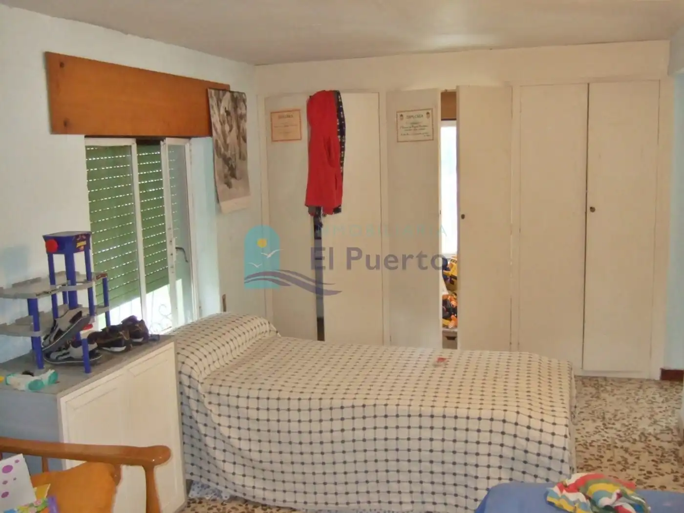 Villa avec piscine à vendre à Pedanías Oeste, imagen 11