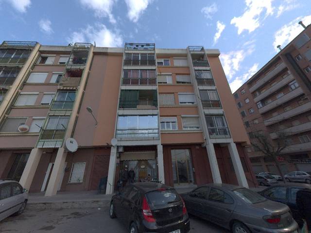 Local comercial en Venta en C/ Ciutadella  en Balàfia