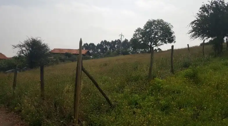 Terreni e lotti in vendita a Reocín, imagen 5