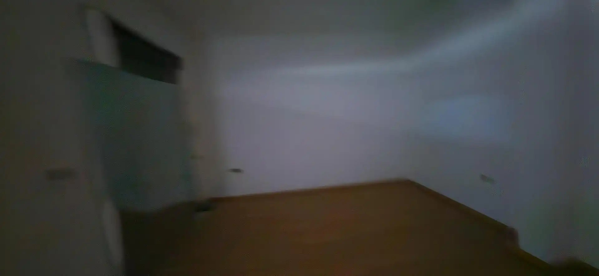 Piso en venta en Villanueva del Río Segura con Trastero