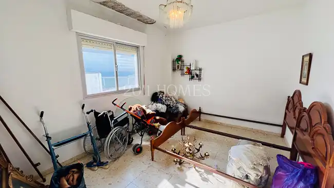 House with terrace for sale in Calle Cerro de la Negra, imagen 33