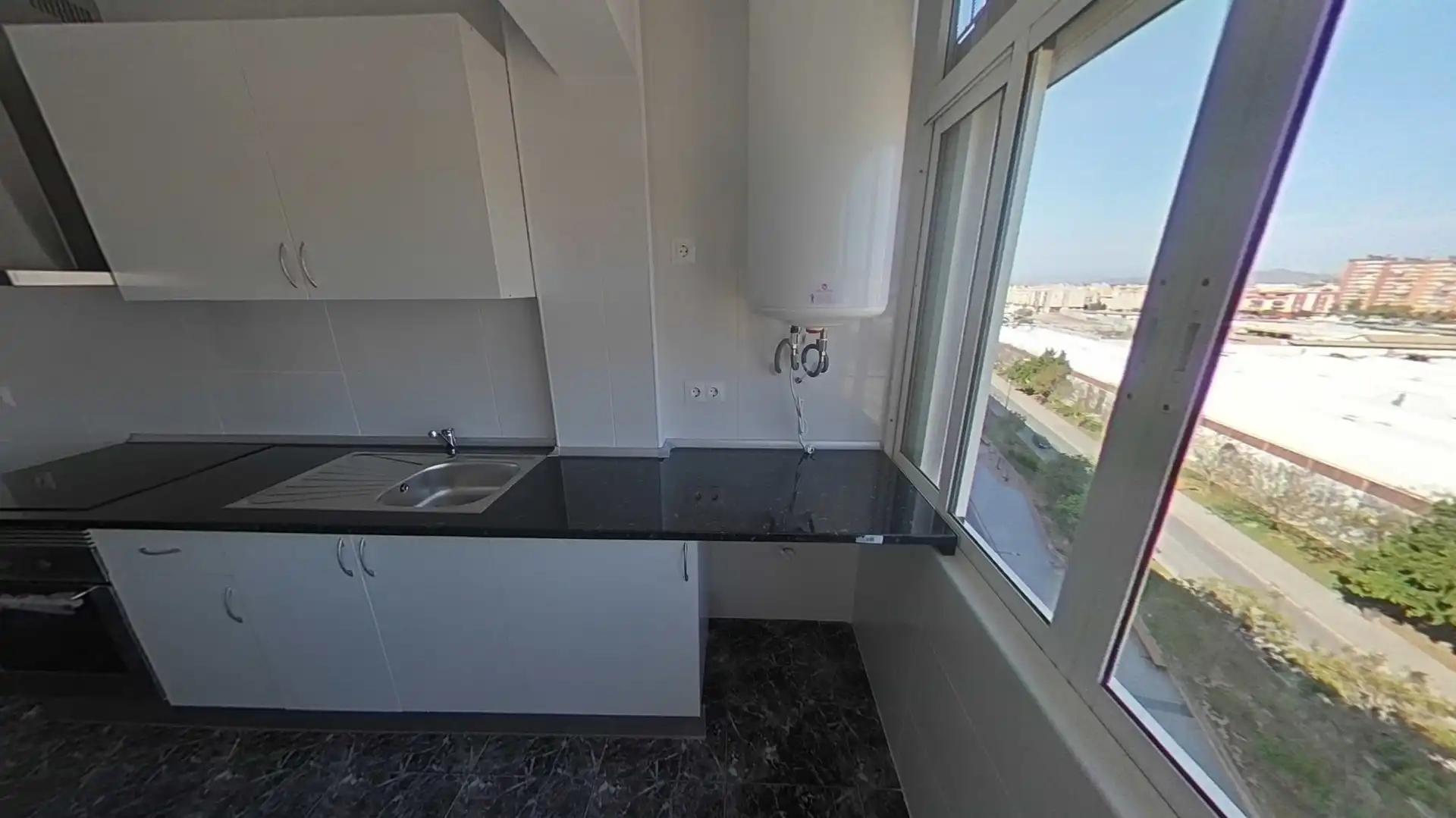 Appartement avec ascenseur à vendre à C/ Cortijo de Echarte, imagen 21