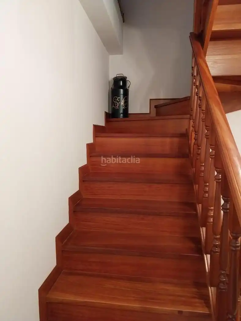 Haus zum Verkauf in Barrio Sta Maria 168, imagen 9