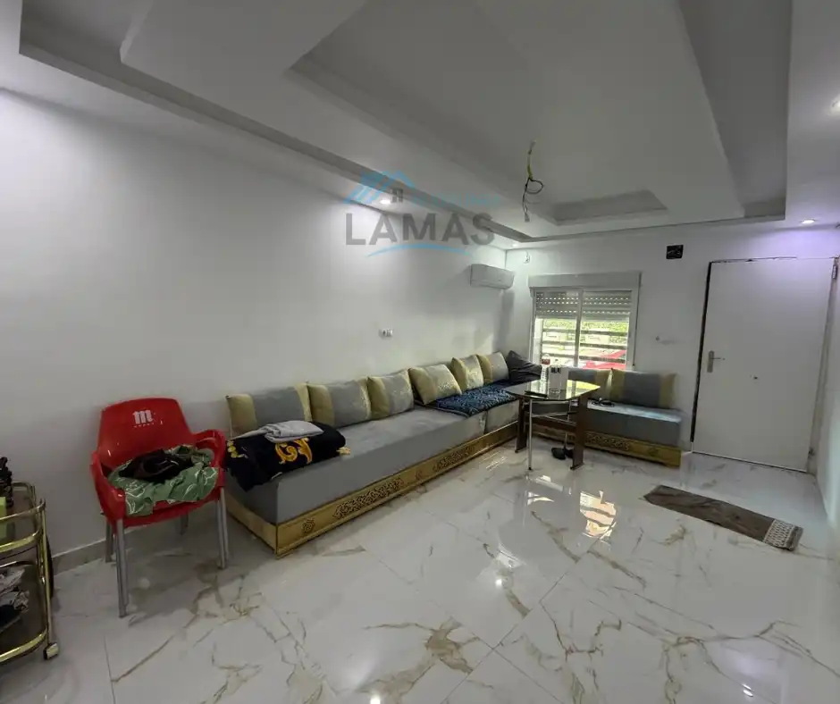 Casa o xalet en venda a Calle San Andrés, 10, Navalmoral de la Mata