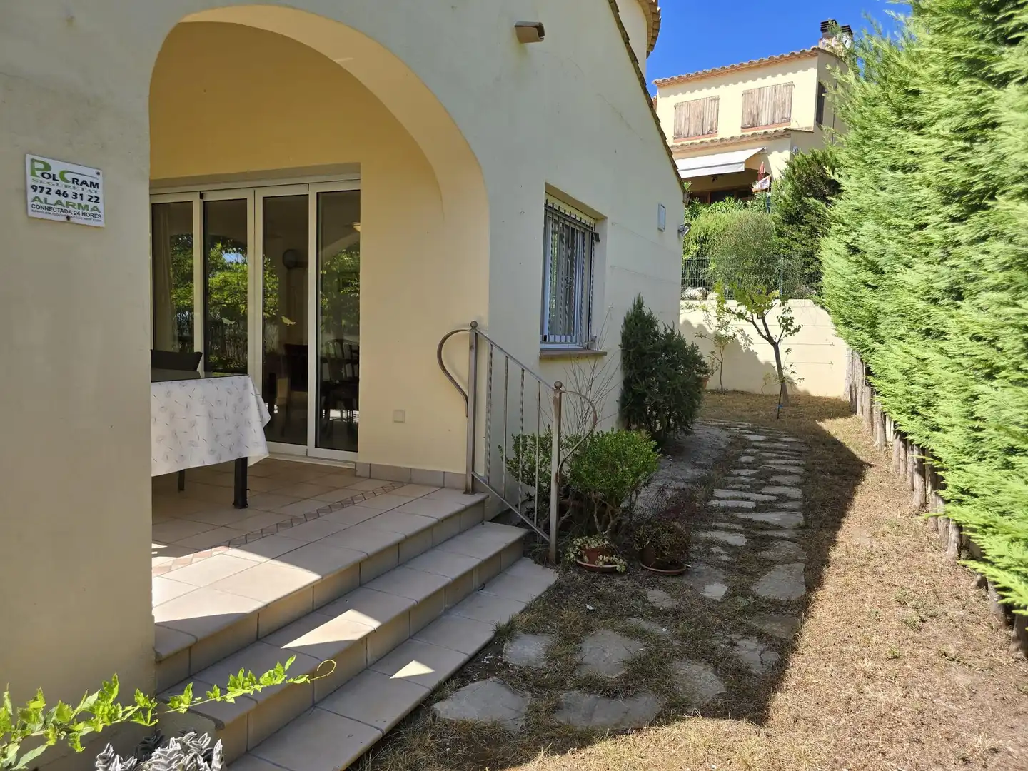 Maison avec terrasse à vendre à Torre Vella - Torre Gran - Les Dunes, imagen 9