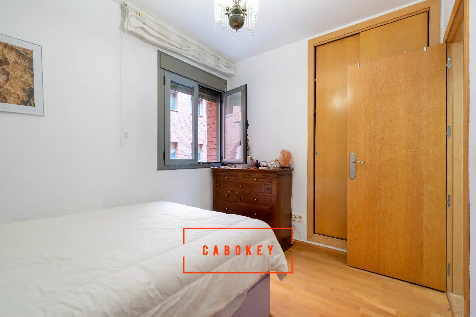 Piso con piscina en venta en Camino de la Goleta 155, imagen 27