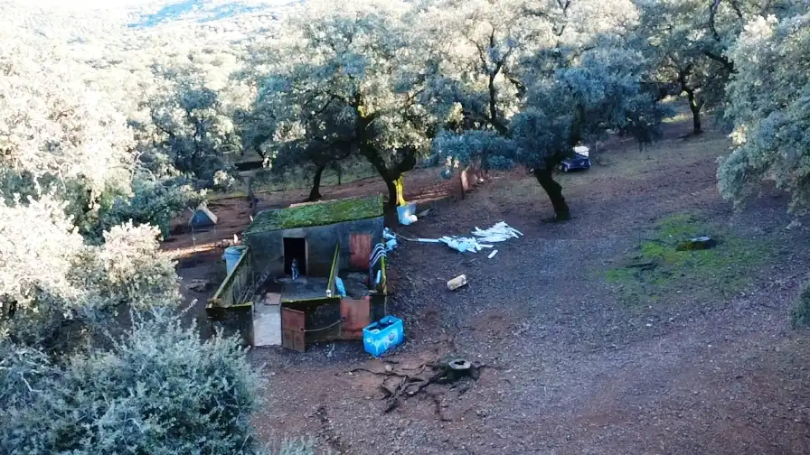 Terrenos y solares en venta en Dehesa 8, imagen 10
