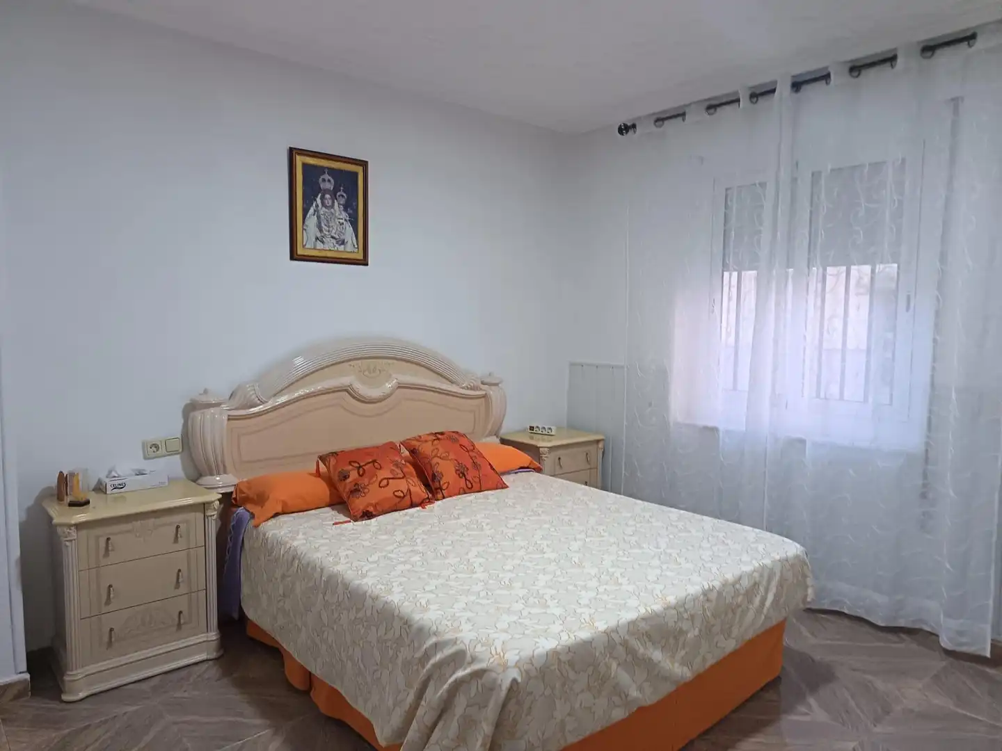 Casa en venda a Monforte del Cid, imagen 5