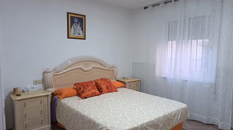 SE VENDE CASA EN MONFORTE DEL CID   LISTA PARA ENTRAR A VIVIR   A 20 MINUTOS DE ALICANTE, imatge 5