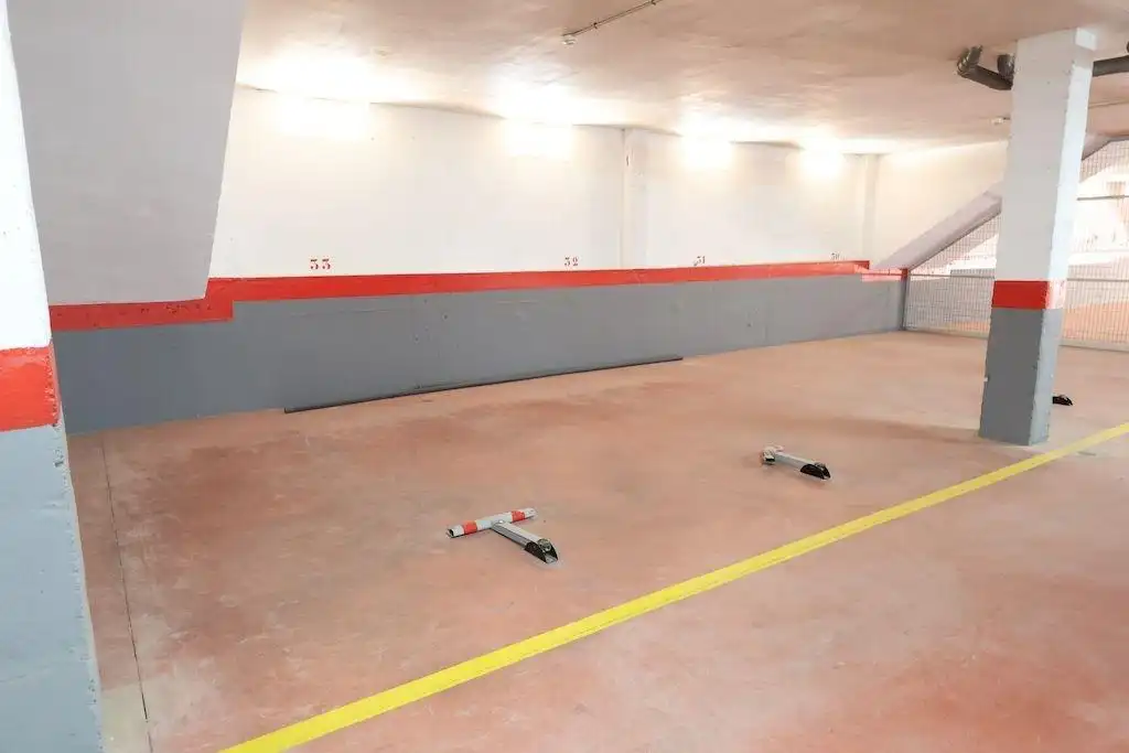 Individual en venta en Calle Antonio Muñoz Molina, imagen 4