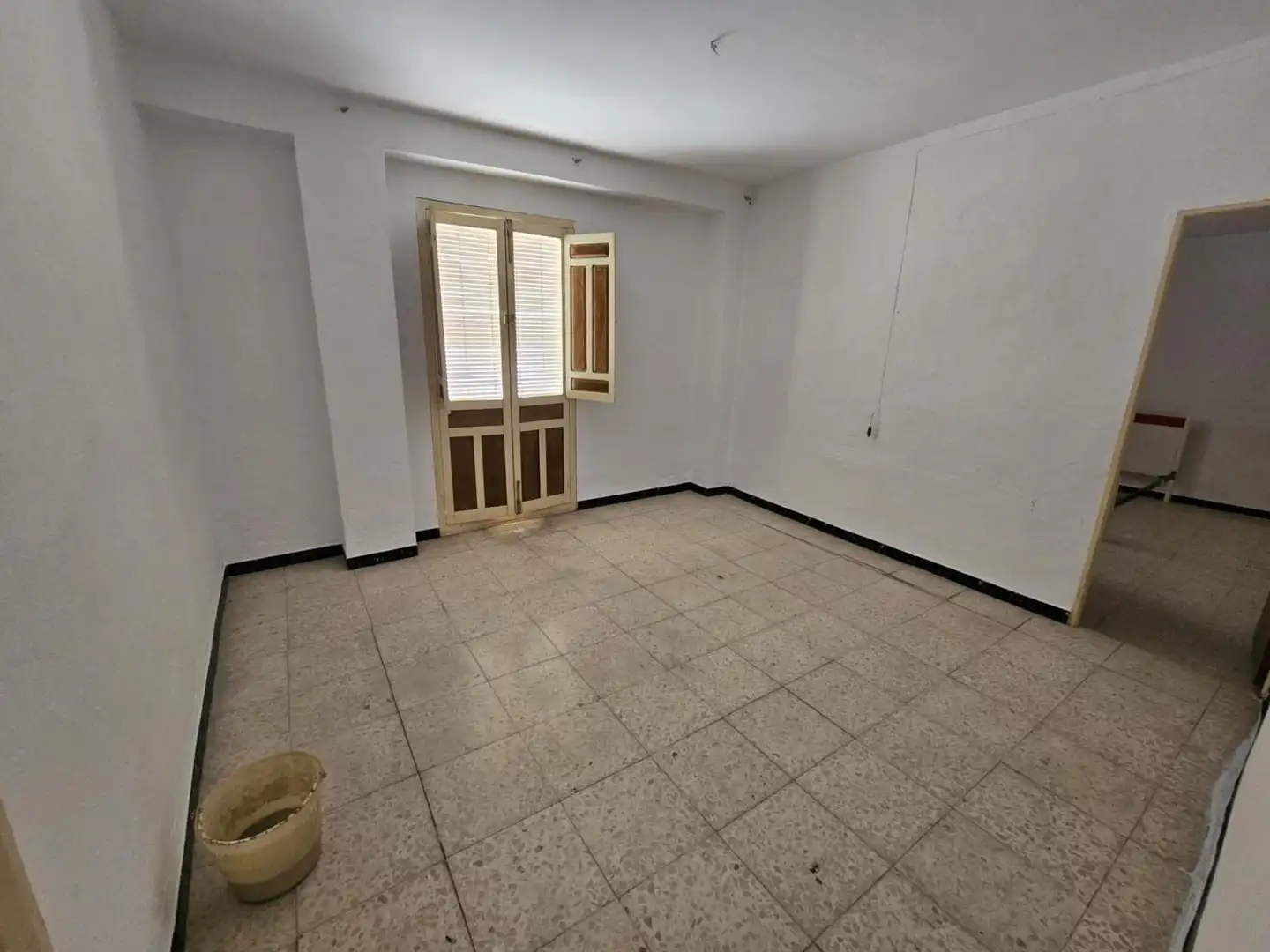 Casa o chalet en venta en Benamejí con Trastero y Balcón