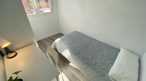 Foto 5 de Pis per a compartir a Calle Encarnación Oviol, 43, Los Rosales,  Madrid Capital