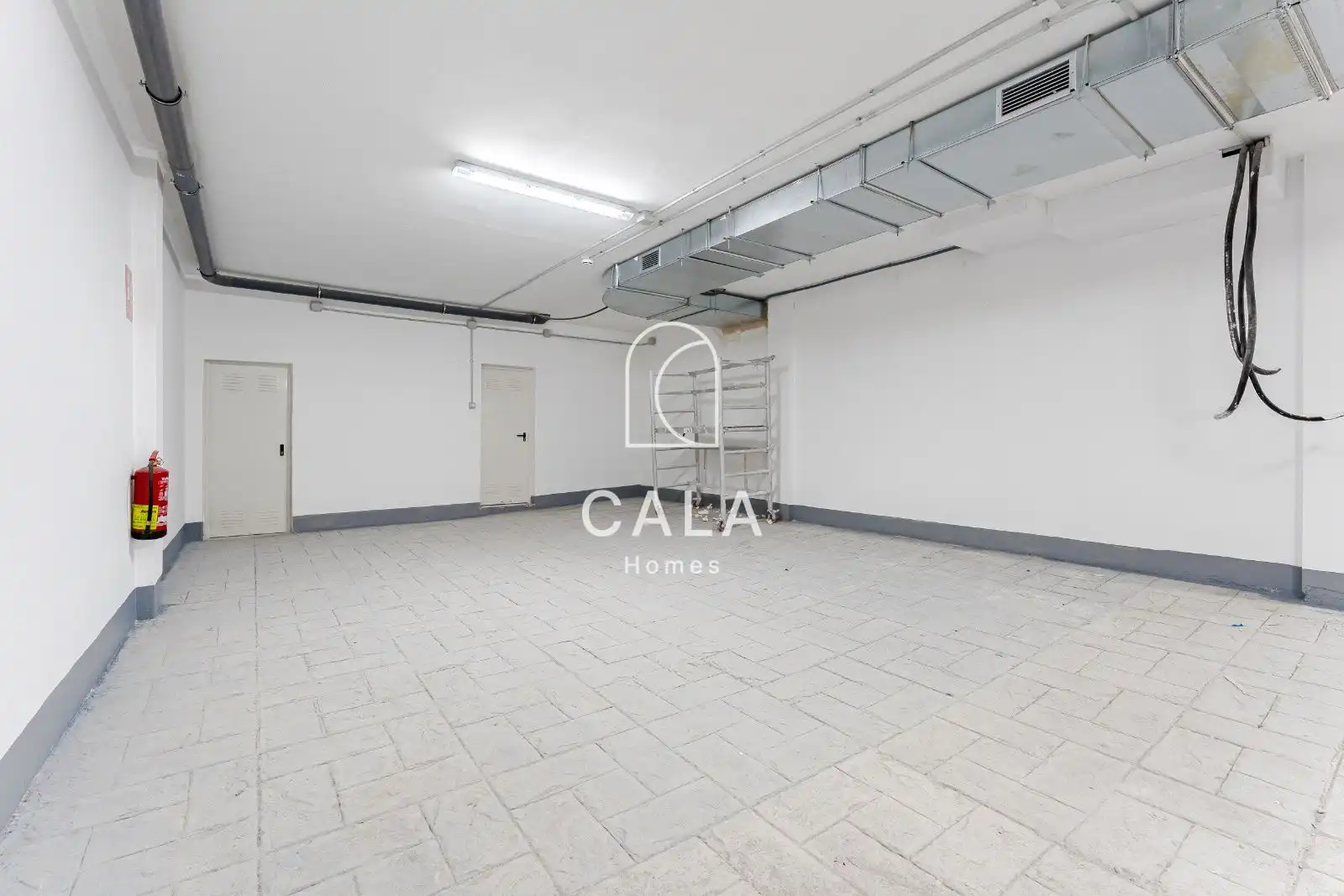 Wohnung zum Verkauf in Guía de Isora mit Klimaanlage, Heizung und Terrasse
