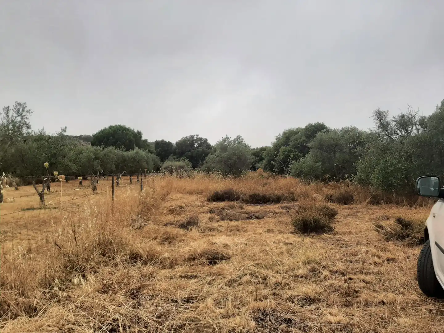 Casa en venda a Valdesalor - Rincón de Ballesteros, imagen 12