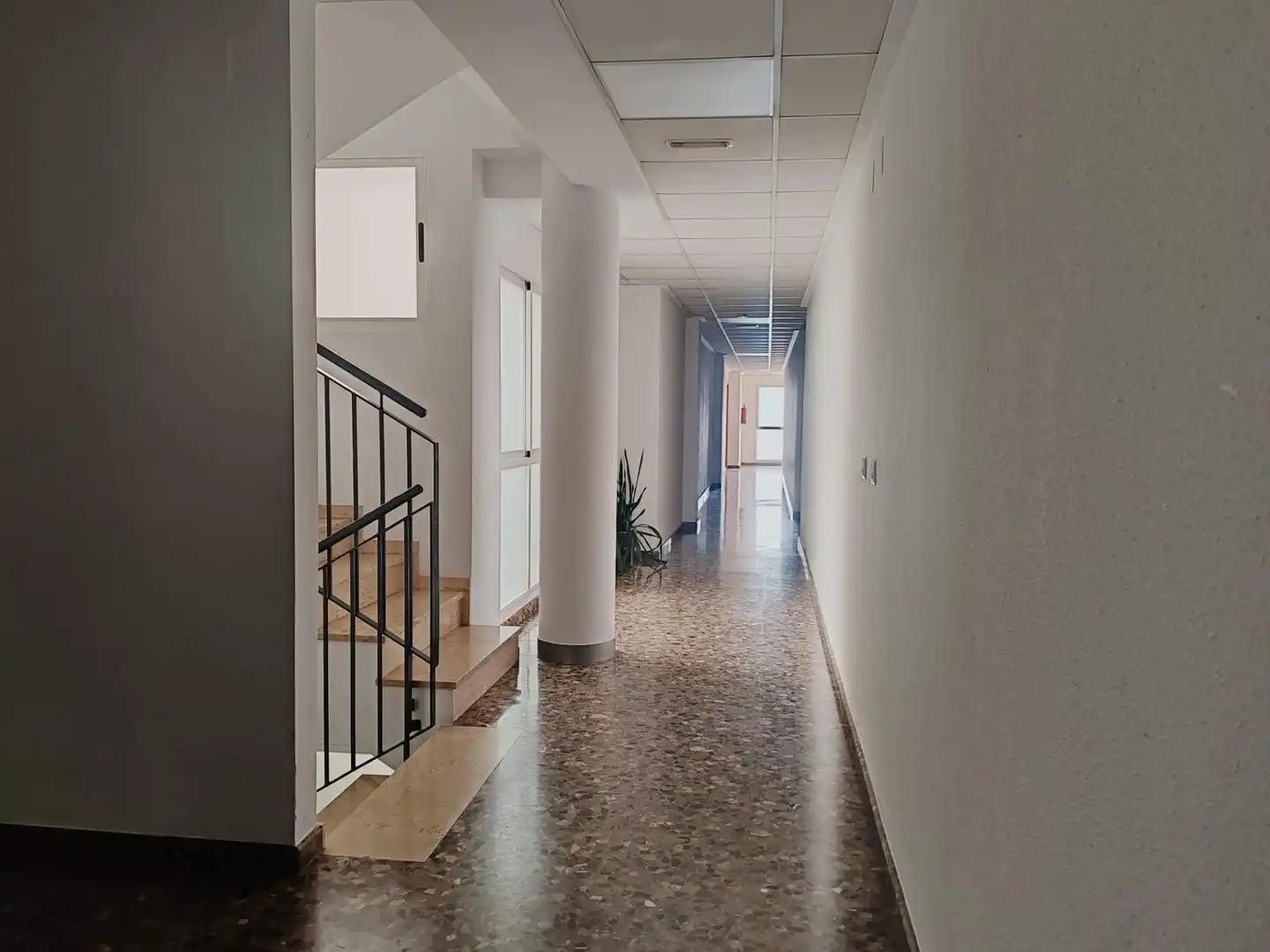 Appartement avec ascenseur à vendre à Calle JOAN FUSTER, imagen 38
