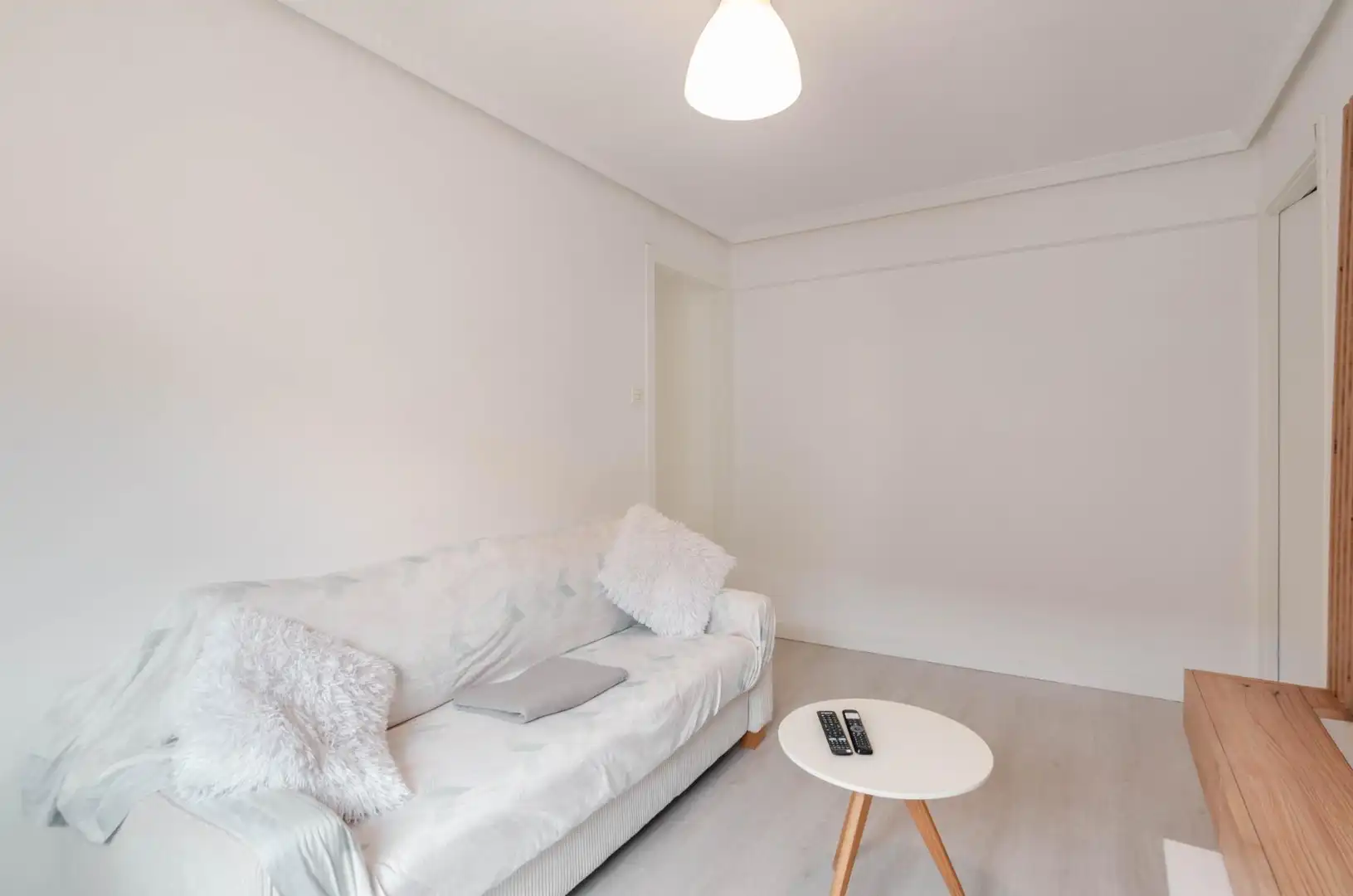Piso en venta en Calle NUÑEZ DE BALBOA 23, imagen 3