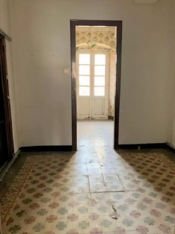 Wohnung zum Verkauf in Barri Antic, imagen 4