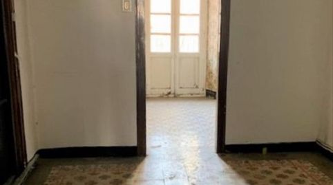 Foto 4 de Piso en venta en Barri Antic, Manresa
