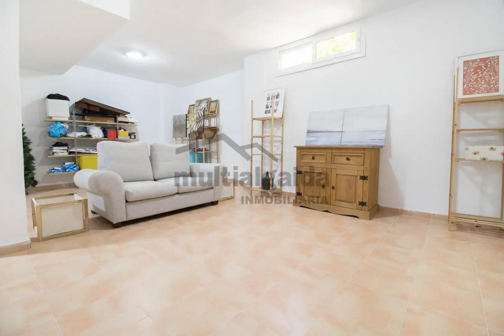 Detached homes for sale in Jerez de la Frontera