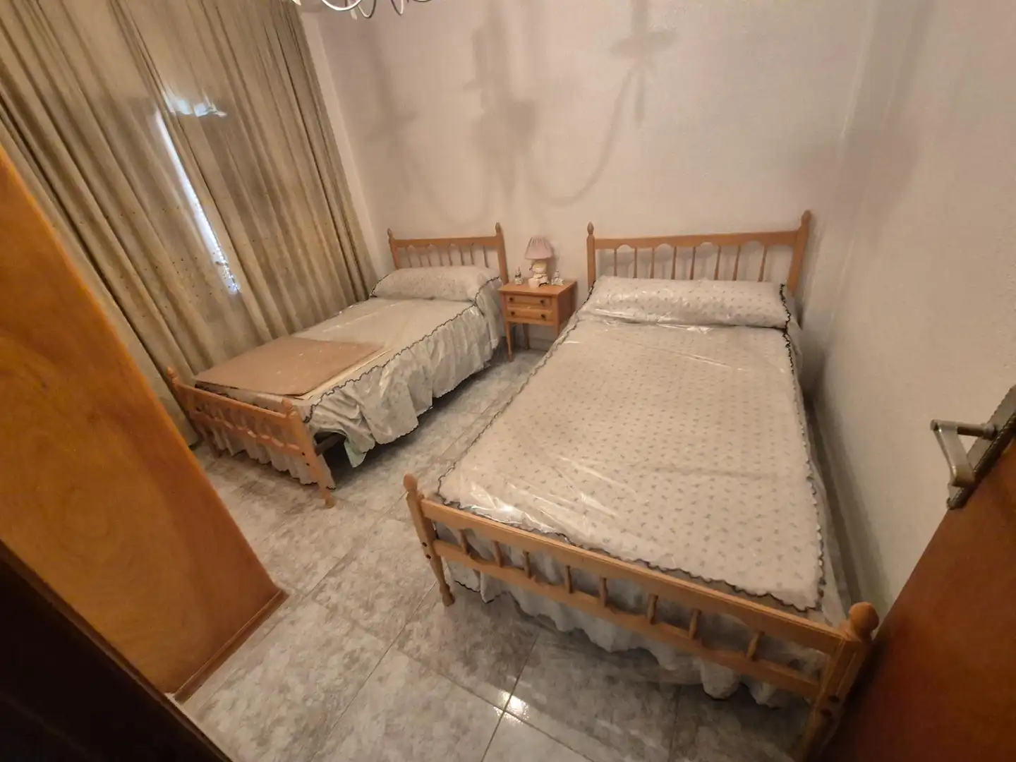 Appartement avec ascenseur à vendre à Plaza de Toros - Avenida Chapí - Trinquete, imagen 19