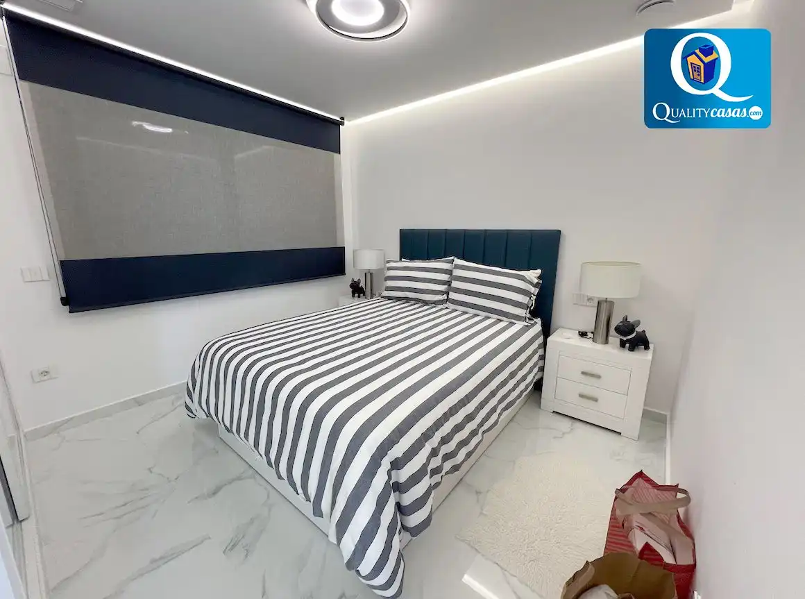 Chalet en venta en Almajada - Ravel, imagen 27