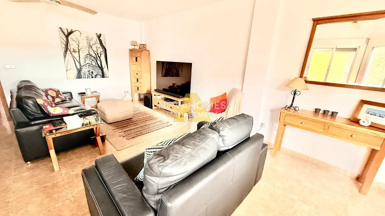 Villa avec piscine à vendre à N/A 47, imagen 9