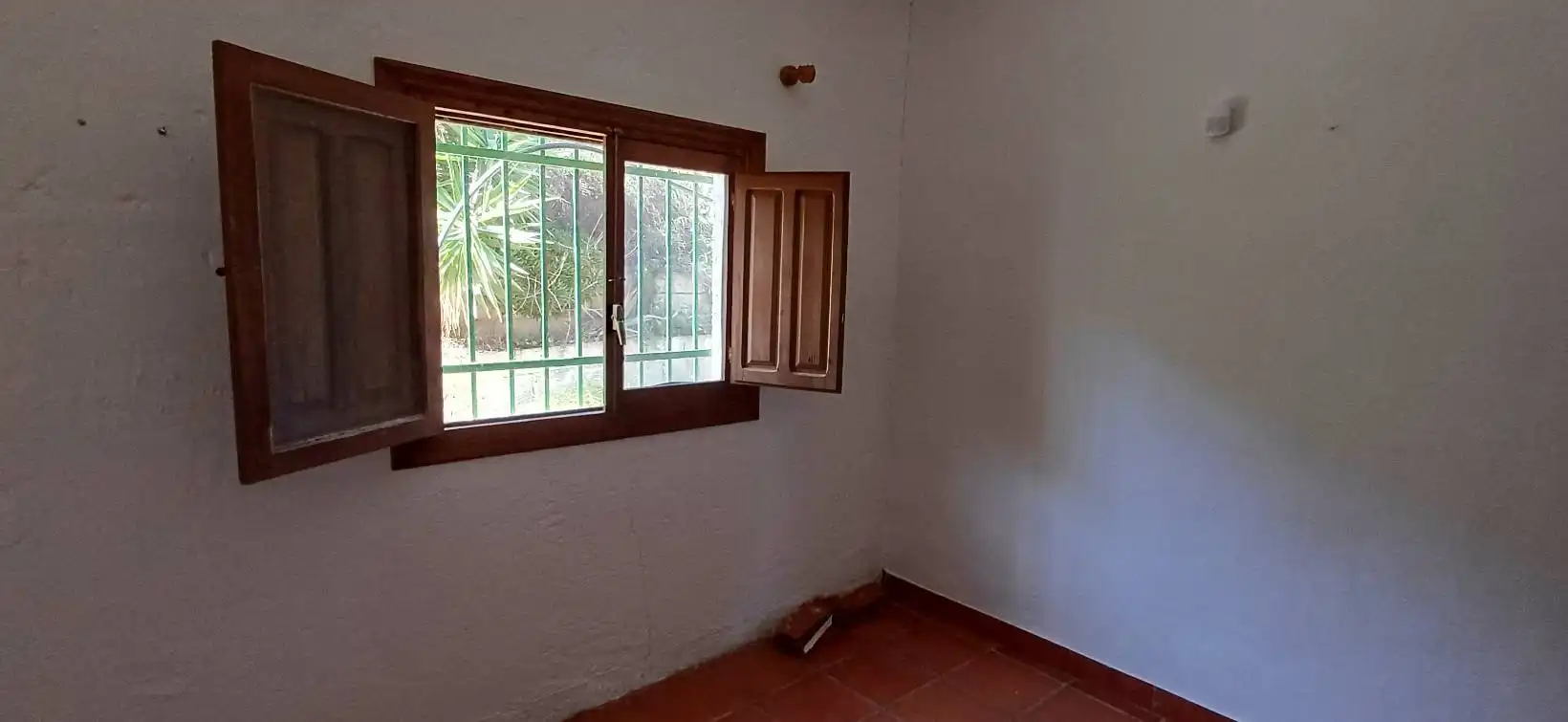 Rural land for sale in AL-3406 5, imagen 6